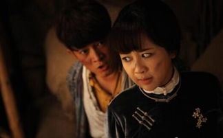 绝对臣服短剧全集，一场激情与服从的较量--第1张