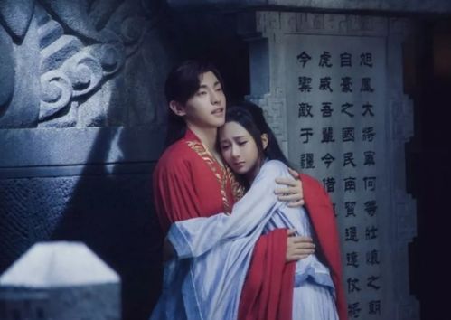 楚少虐妻日常，轻点，夫人受不住--第1张