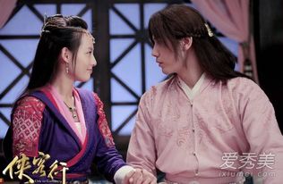 新版天王短剧全集剧情分集介绍--第1张