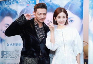千金归来夫人她A爆全球，短剧全集精彩剧情分享--第1张