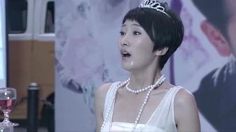 战神的美女老婆短剧全集剧情之解析--第1张