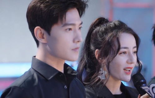 婚后爱人你是我的光芒短剧剧情简介--第1张