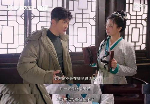 ，新版龙归短剧全集剧情--第1张