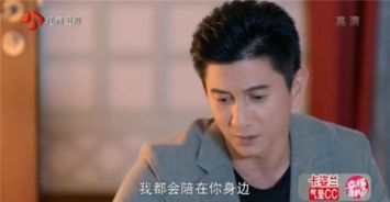 月光短剧全集剧情--第1张