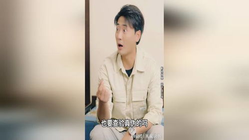 物价贬值后，女明星逆袭记--第1张