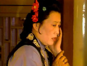 傅总夫人她是冤枉的短剧全集剧情--第1张