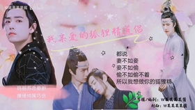南宫少主的美飒甜妻，甜妻归来--第1张