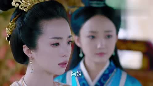 师娘下山，拯救江湖风云--第1张