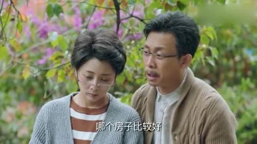 龙凤双宝霸总老公宠上天短剧全集剧情 龙凤双宝霸道总裁全文免费阅读--第1张