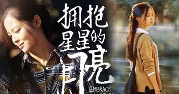 异能英雄短剧全集剧情--第1张