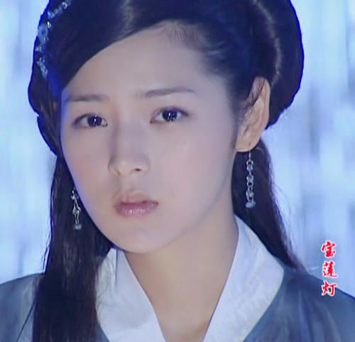 长生之绝世仙婿短剧全集剧情，一个关于长生不老的故事--第1张