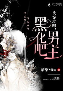 快穿开局攻略炮灰男配短剧全集剧情 快穿攻略之炮灰--第1张