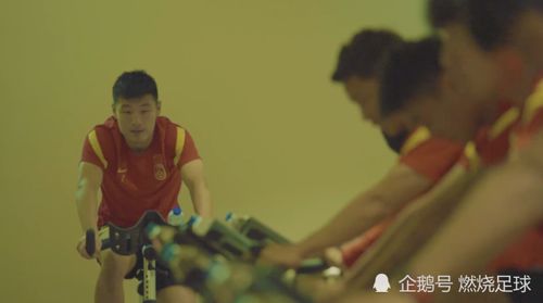 无敌鉴宝神眼短剧全集剧情 无敌鉴宝神眼短剧全集剧情介绍--第1张