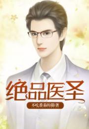 绝品医婿，神秘神医--第1张
