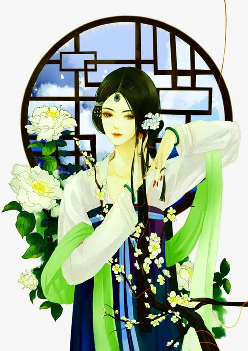 遇强则强，王小强在花都的崛起与强盛之路--第1张