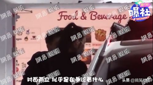 五宝来袭妈咪拒嫁豪门郑晨雨短剧全集剧情 五宝找爹地,妈咪超历害--第1张