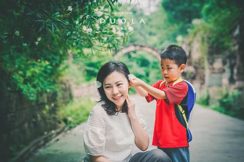 四年后她带萌宝惊艳全球短剧全集剧情--第1张
