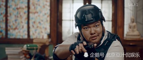 龙城飞将短剧全集剧情 龙城飞将短剧全集剧情介绍--第1张