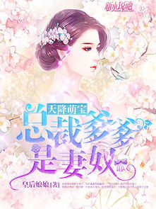 萌宝助攻笨蛋老爸快追妻短剧全集剧情 萌宝助攻总裁爹地要听话免费阅读--第1张