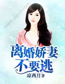 替身娇妻要离婚，总裁老公别太狠--第1张