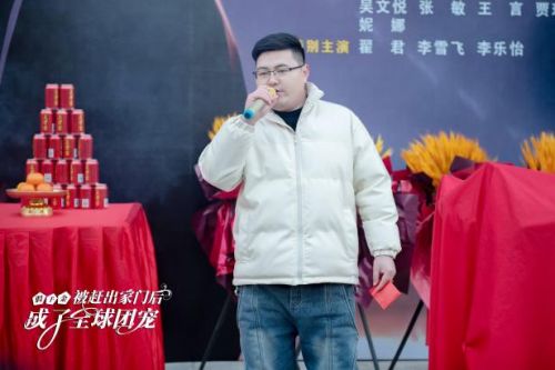 假千金被赶出家门后成了全球团宠--第1张