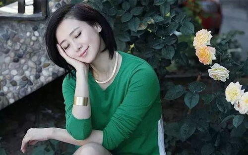 我的二十六岁女房客们傻了吧你的室友都是美女短剧全集剧情 我的二十六岁女房客在线收听--第1张