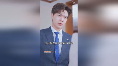 天价宠妻，总裁老公别乱来--第1张