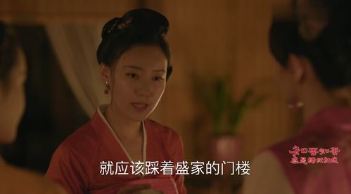 复仇从离婚开始，短剧全集--第1张