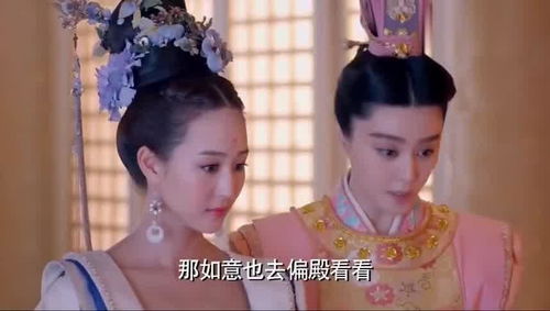 七个姐姐倾国倾城，我该如何自处？--第1张