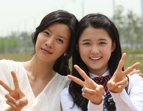 别碰我女儿，家庭守护短剧全集--第1张
