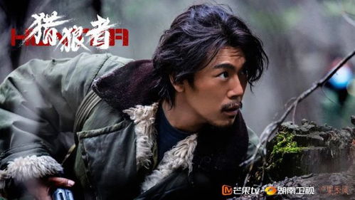 电影世界当王爷，短剧全集--第1张