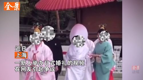 女儿披麻戴孝让我来偿命短剧全集剧情 女儿要披麻戴孝吗--第1张