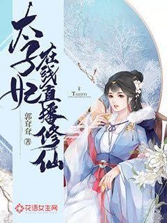 穿越古代当太子妃，宫廷争斗与爱情纠葛--第1张