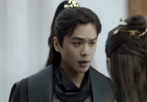 世上无人再似她短剧全集剧情介绍--第1张