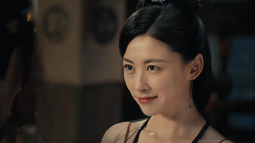穿越才女，第一人短剧全集剧情--第1张