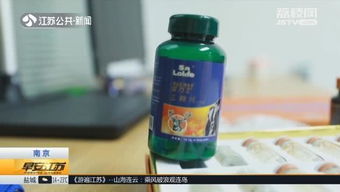 穿越后我靠网购当皇后短剧全集剧情之从网购开始崛起--第1张