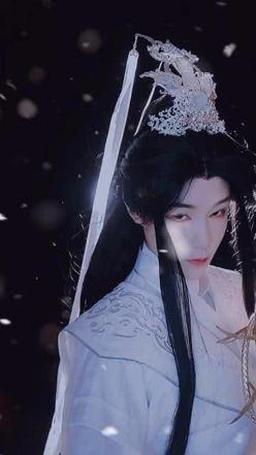 师尊的乱红尘任务--第1张