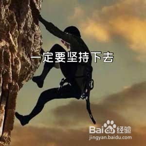 收割全球，重头再来--第1张