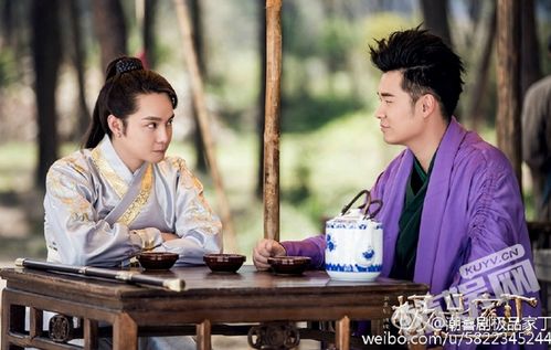 绝品家丁短剧全集剧情分集介绍 绝品家丁短剧全集剧情--第1张