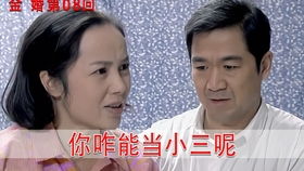 我传承了鉴宝奇术短剧全集剧情 我的传承是什么意思--第1张