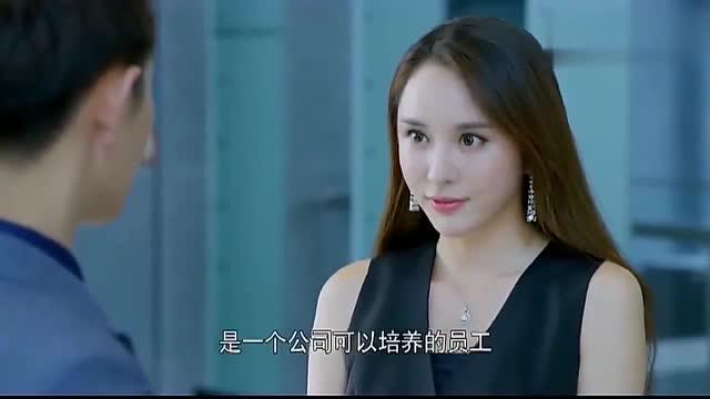 总裁夫人她不装了短剧全集剧情 总裁夫人不当了--第1张