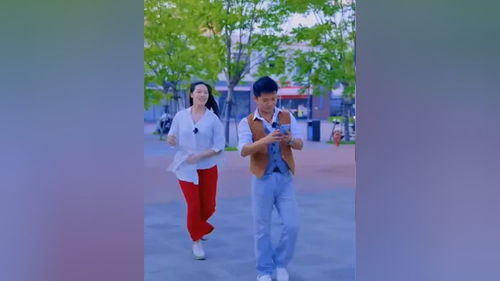 锦屏春暖短剧全集剧情介绍 锦屏春暖短剧全集剧情--第1张