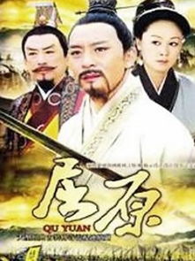 逆天神王短剧全集剧情 逆天神王短剧全集剧情介绍--第1张