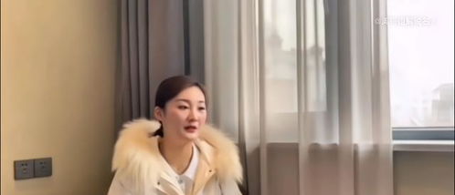 大佬别吃醋啊免费阅读 大佬别虐了少奶奶要离婚短剧全集剧情--第1张