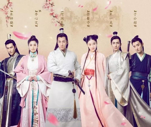 万古帝君短剧全集剧情介绍 万古帝君短剧全集剧情--第1张