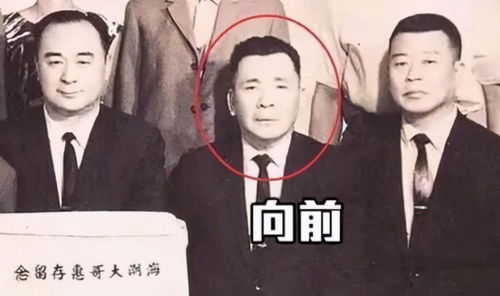 祁总夫人被你逼疯了短剧全集剧情 祁爷,夫人又--第1张