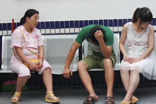 薄太太又闹离婚了，约会与离婚的纠葛--第1张