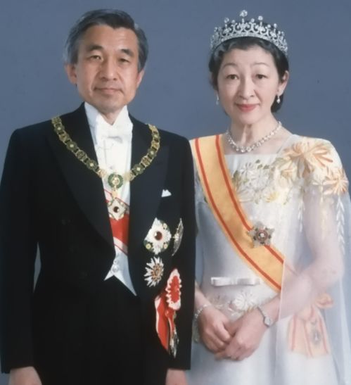 小说落魄小姐 落魄小哑巴竟是首富千金觅七短剧全集剧情--第1张