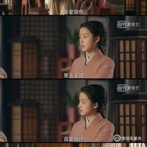 枭雄归来，别动我妻女短剧全集剧情--第1张