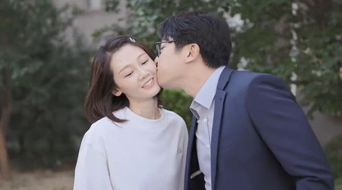 天降舅舅亿万总裁放肆宠，天降亿万小甜妻短剧全集剧情--第1张